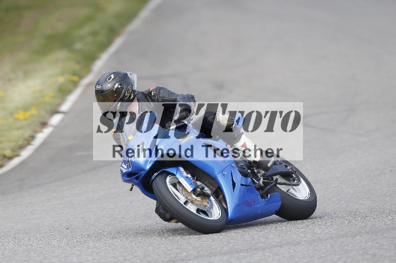 /04 05.04.2026 Speer Racing ADR/Gruppe gelb/777